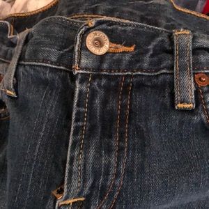 Lucky Jeans size 29 Womens